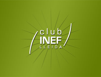 Informació important sobre les mensualitats.