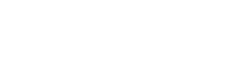 Club INEF Lleida